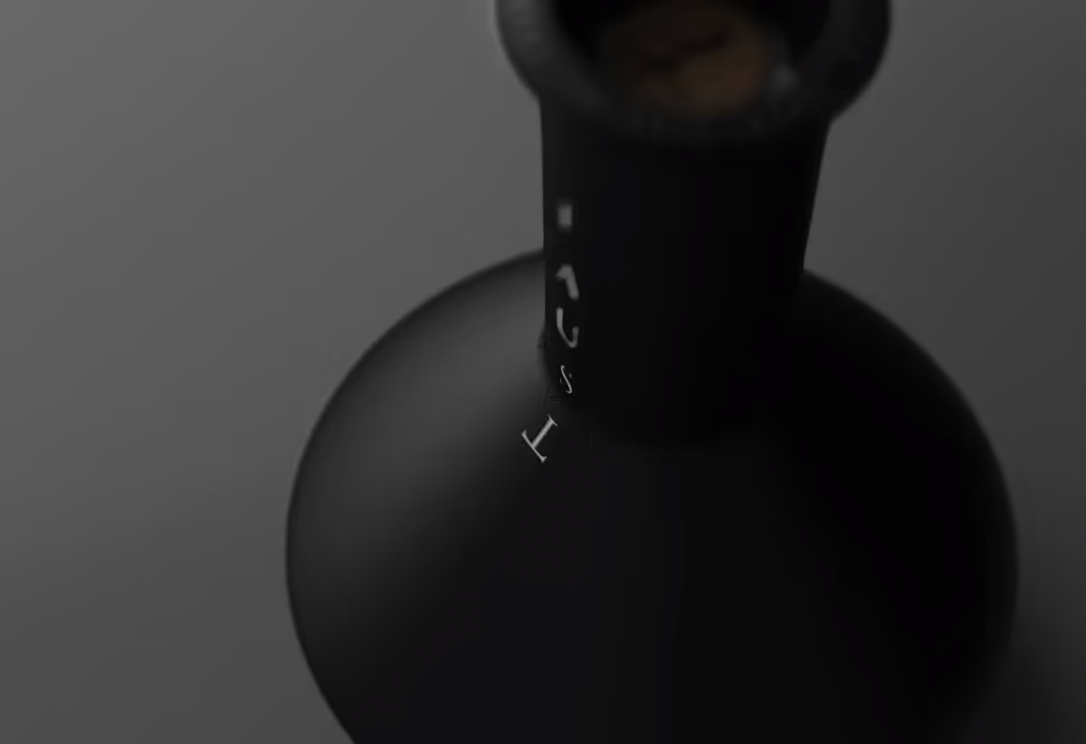 1779683755666224.png