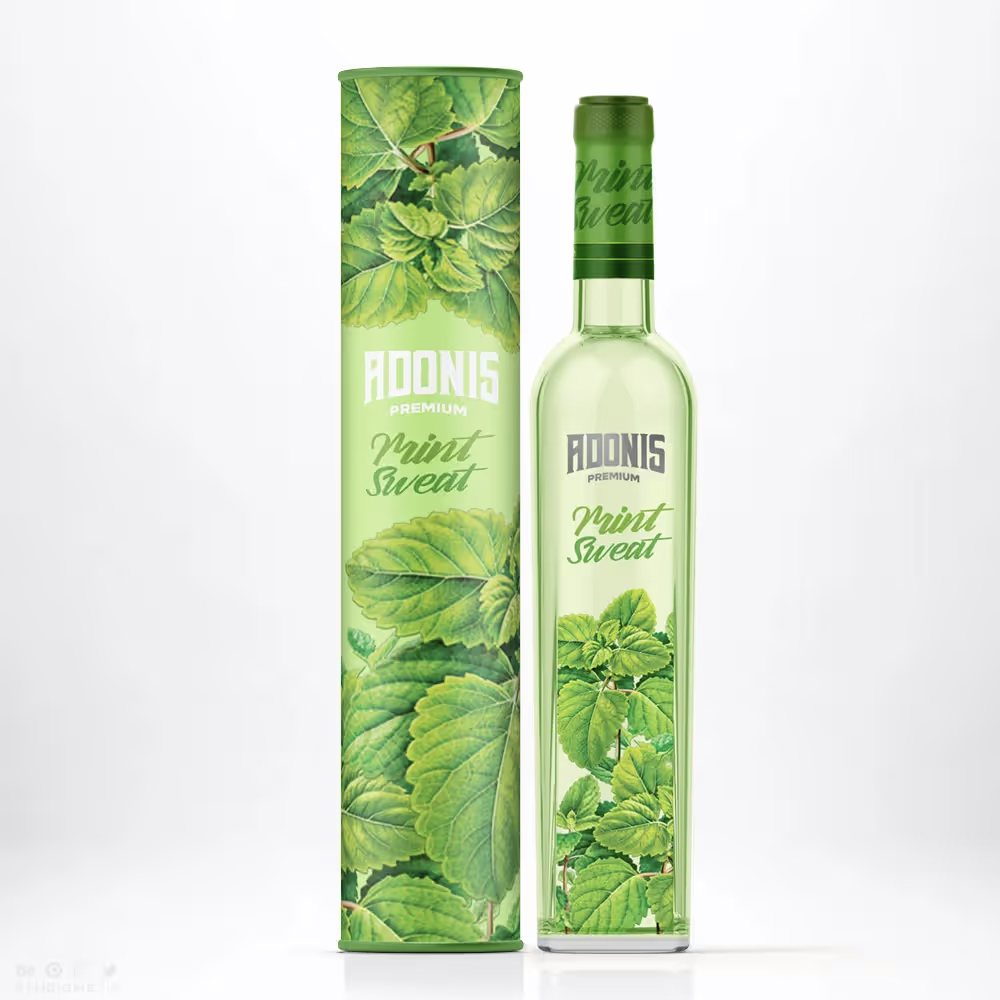 1779929278756442.jpg