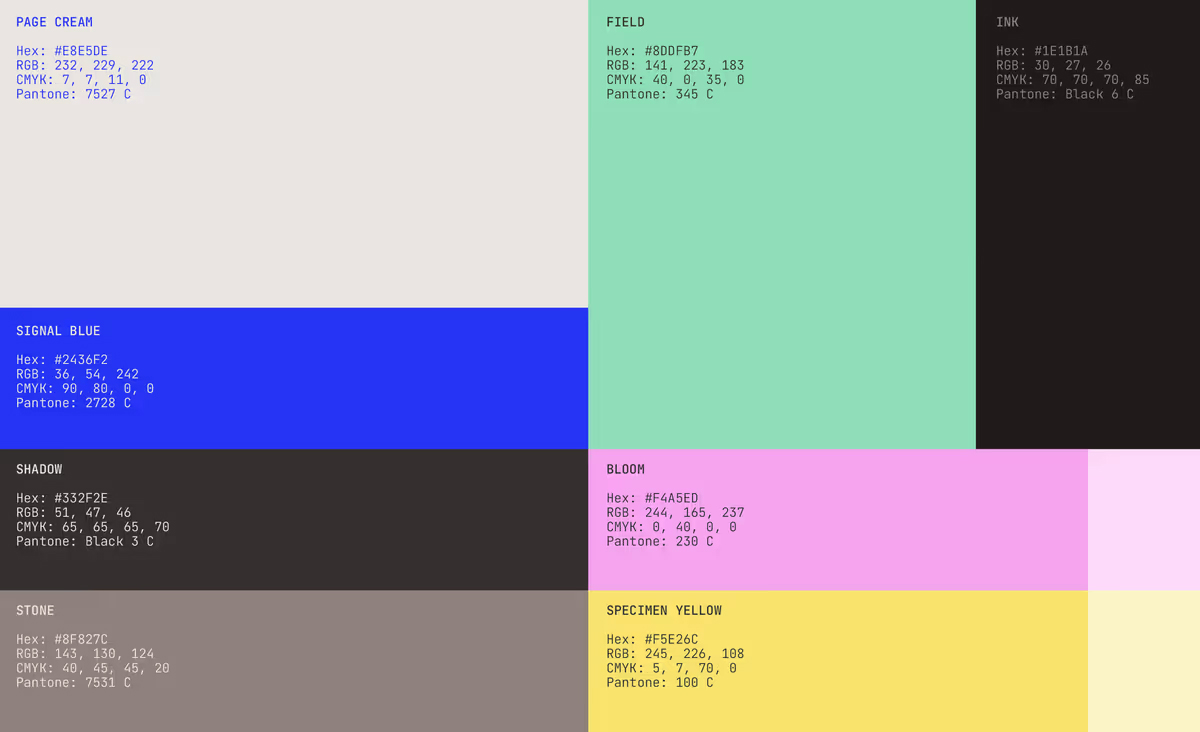 1780016450137655.jpg 1780016450137655.jpg