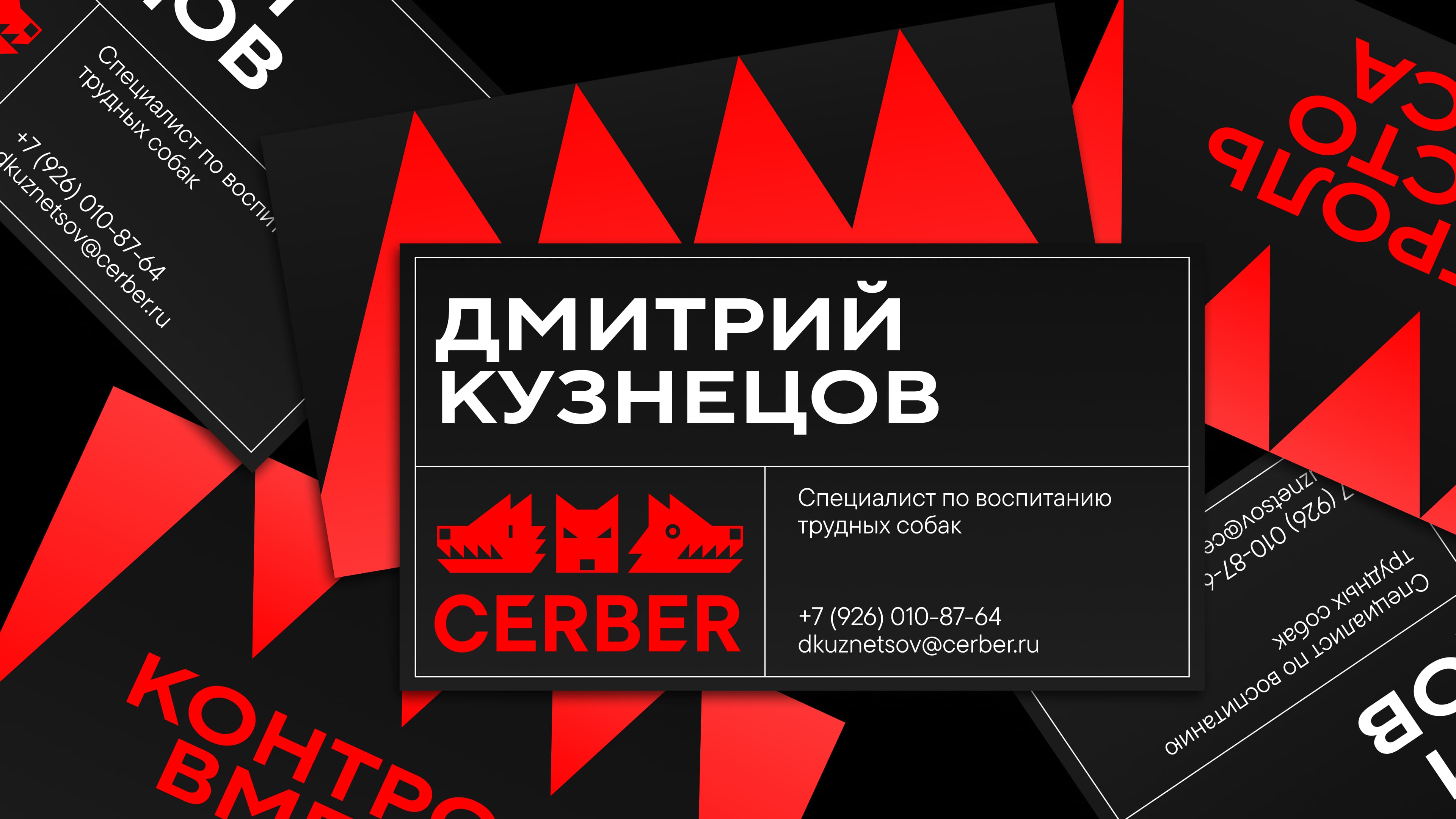 1780016508146212.jpg 1780016508146212.jpg