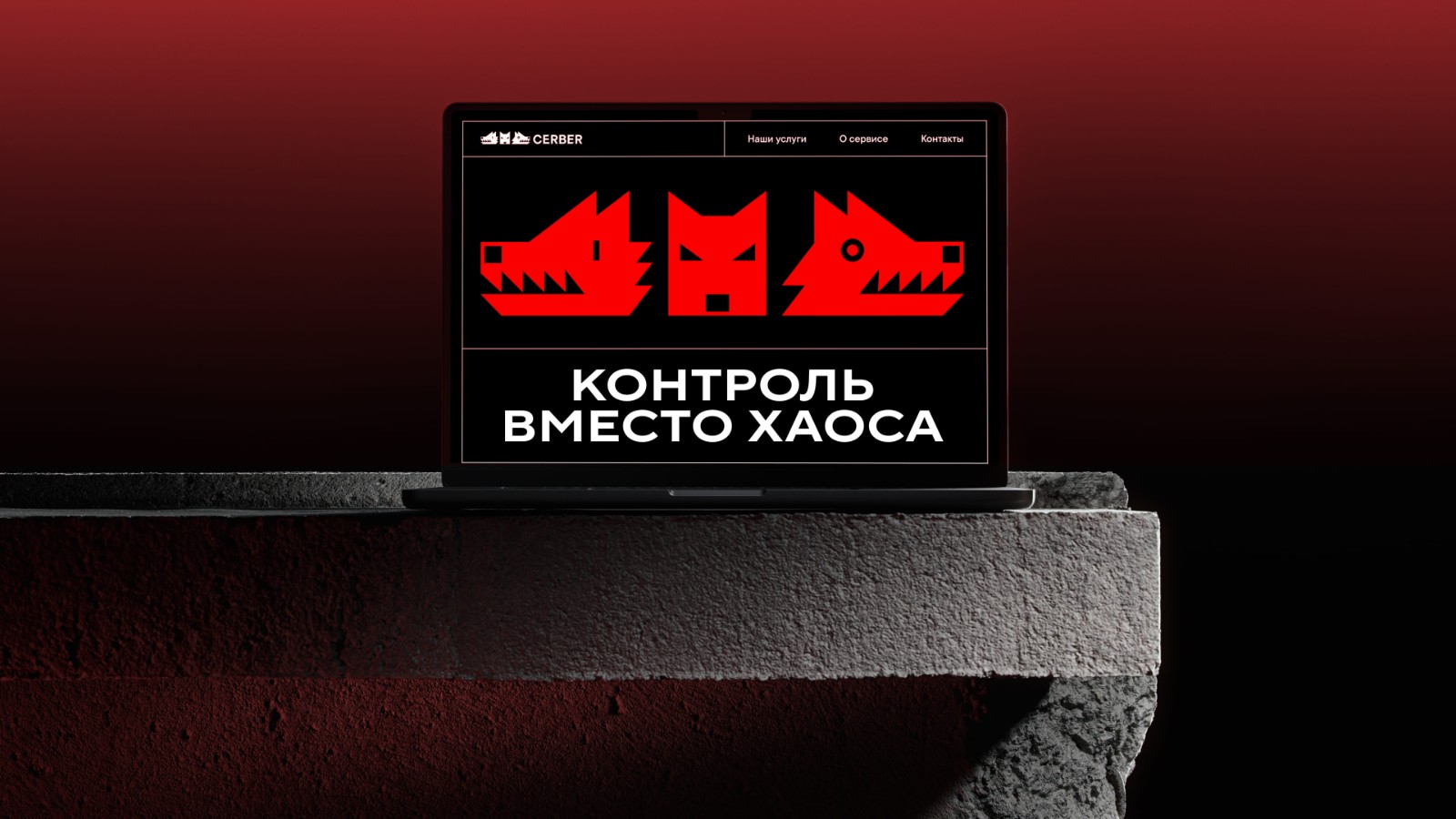 1780016509276576.jpg 1780016509276576.jpg