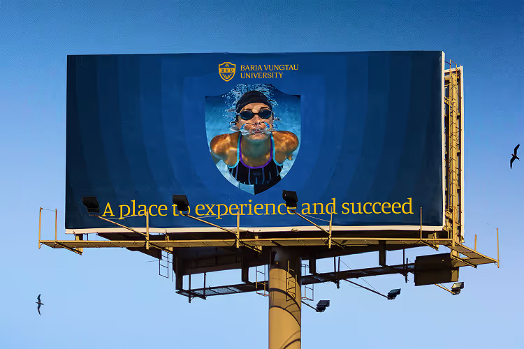 1780288180902784.jpg 1780288180902784.jpg