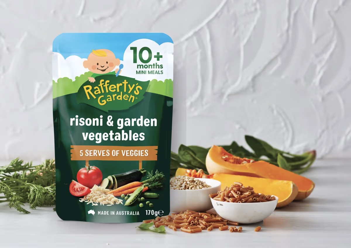 1780376846373465.jpg 1780376846373465.jpg
