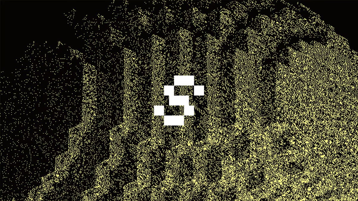 1783041008332326.jpg 1783041008332326.jpg