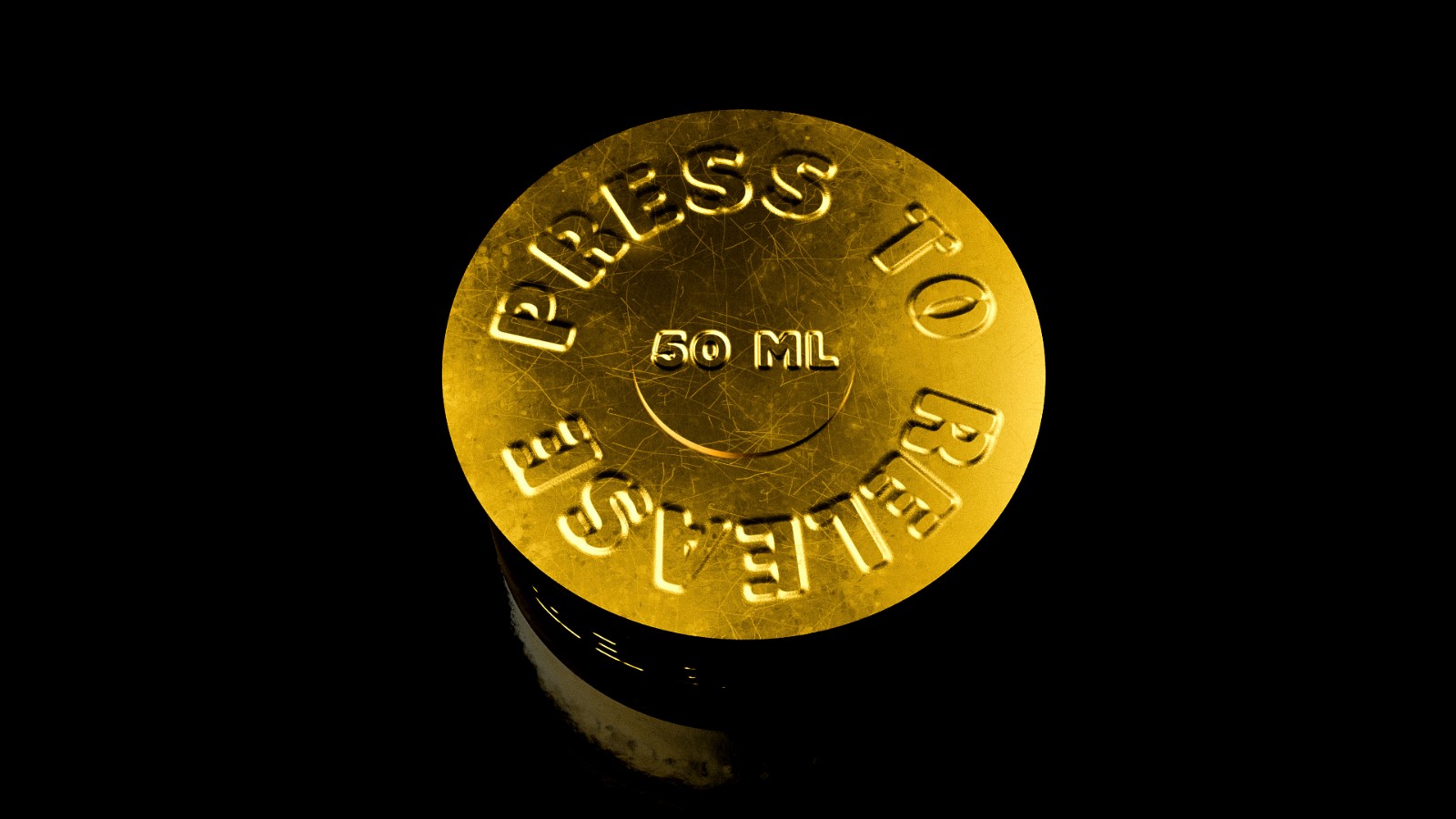 1783991366872660.jpg