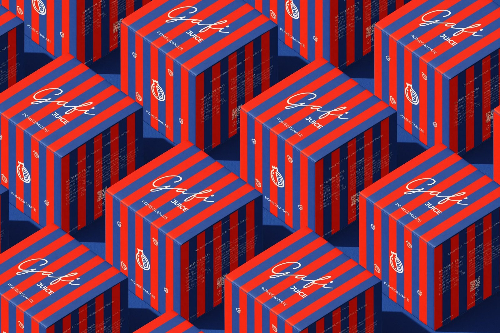 1785905747557813.jpg