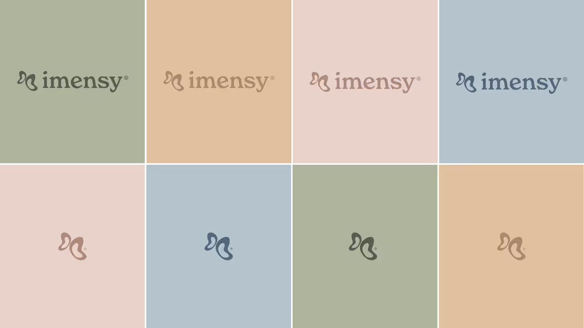 1787015311783537.jpg 1787015311783537.jpg