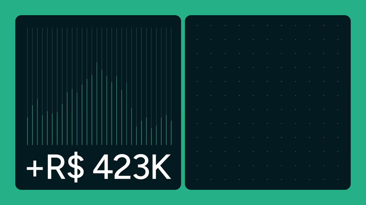 1787027300523392.jpg 1787027300523392.jpg