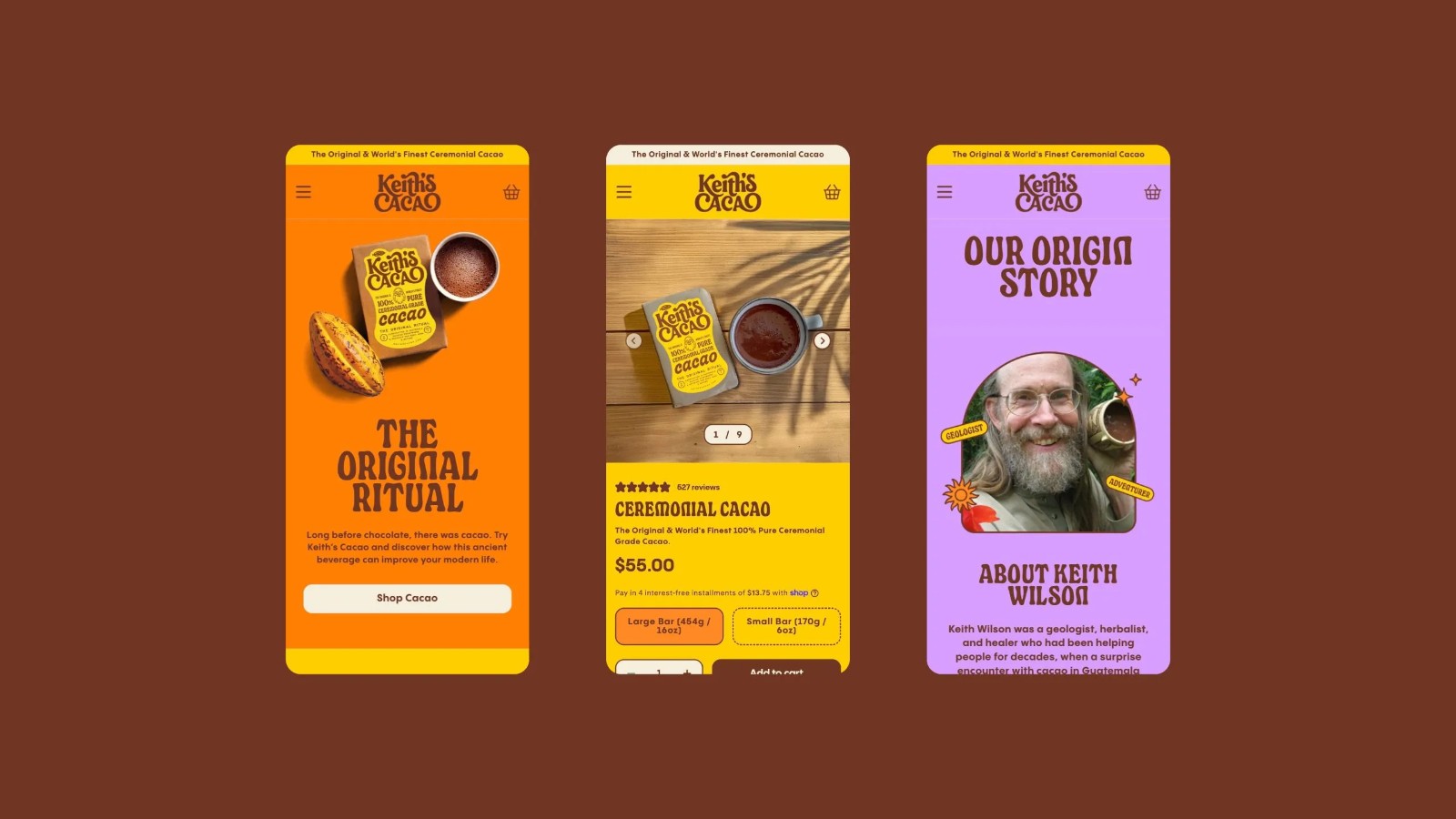 1788310809245256.jpg 1788310809245256.jpg