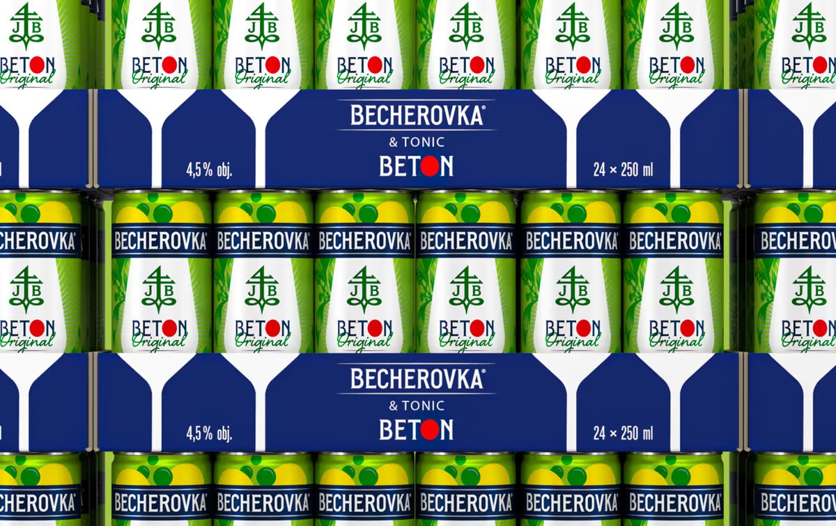 1788483683833507.jpg 1788483683833507.jpg