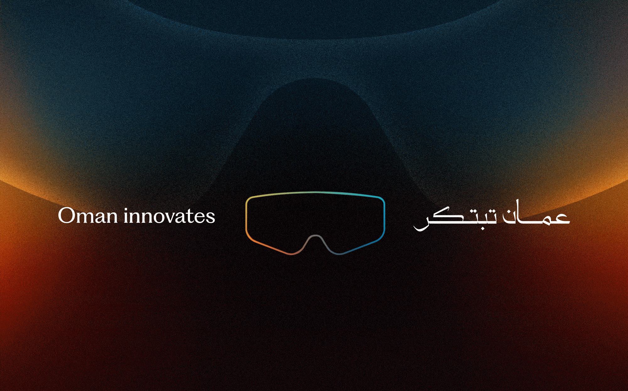 1790643502248896.gif