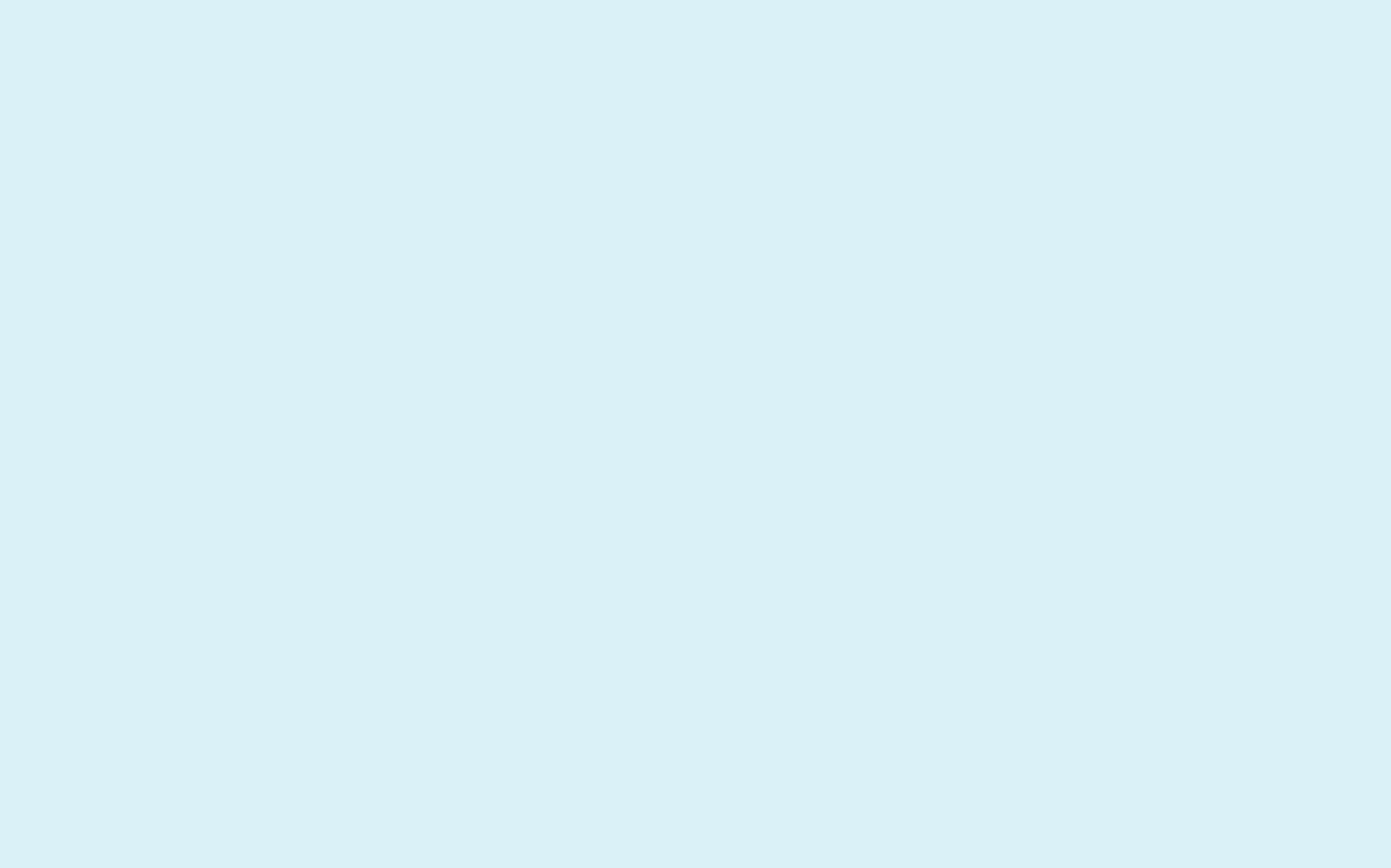 1790729943832436.gif