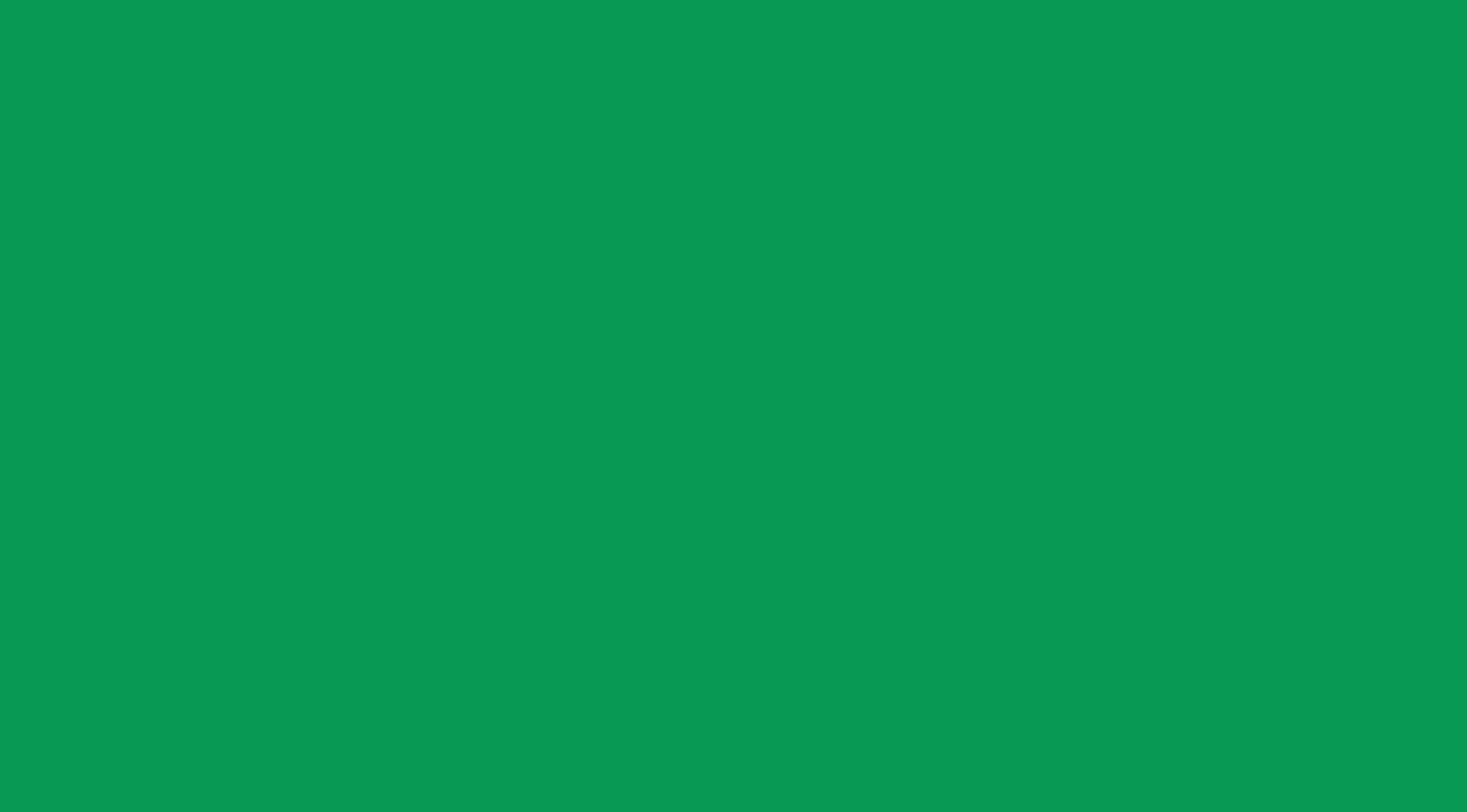 1790729944156265.gif