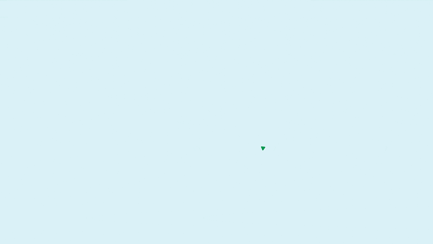 1790729944604352.gif