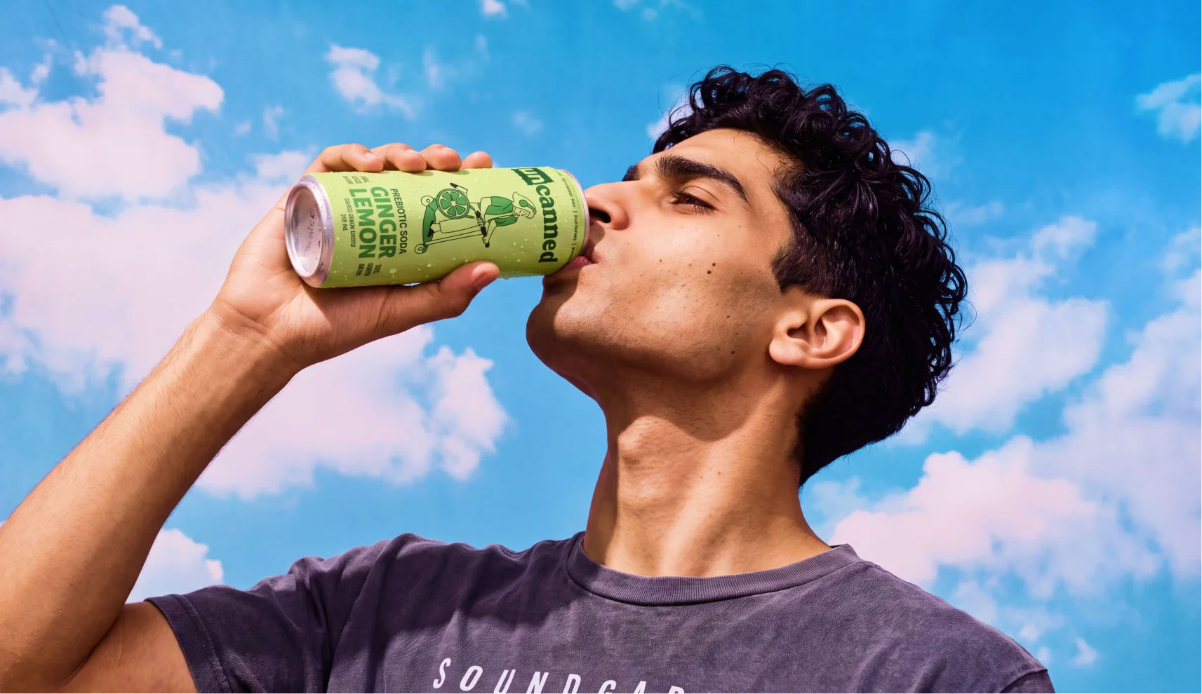 1791430099685482.jpg 1791430099685482.jpg
