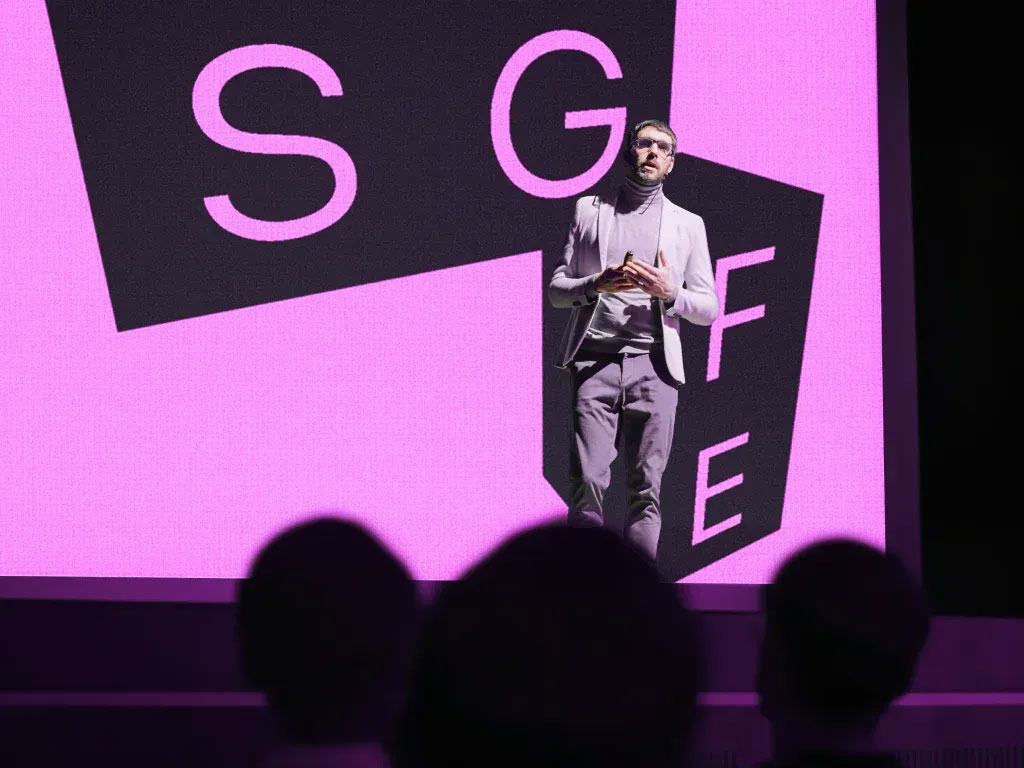 1792371992312934.jpg 1792371992312934.jpg
