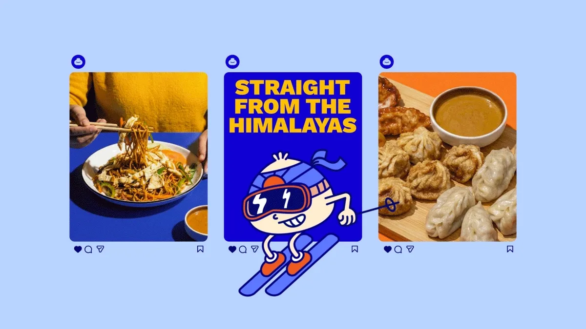 1792384251197845.gif 1792384251197845.gif