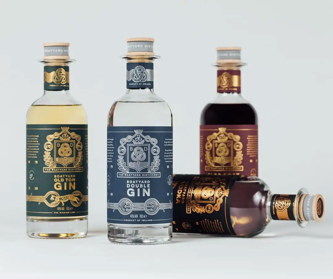 1793149367715585.jpg